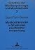 Musikpräferenzen in Situationen psychischer Anspannung (Schriften zur Musikpsychologie und Musikästhetik) (German Edition)