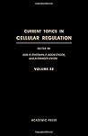 Current Topics in Cellular Regulation, Vol. 32