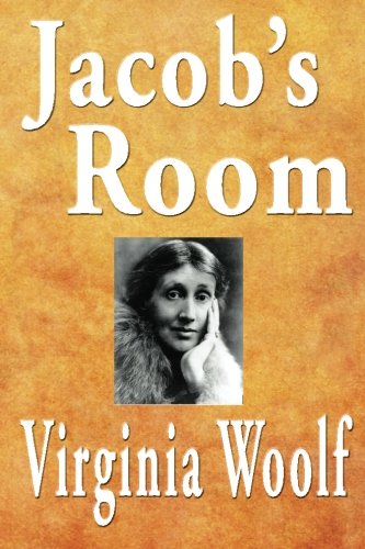 Jacob's Room