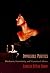 Impossible Purities by Jennifer DeVere Brody