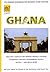 Ghana: The Premier Guideboo...