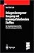Anlagenbezogener Umgang mit wassergefährdenden Stoffen: Der Zusammenhang zwischen Recht, Verwaltung und Technik (VDI-Buch) (German Edition)