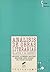 Análisis de obras literarias: el autor y su contexto