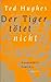 Der Tiger tötet nicht. Ausgewählte Gedichte.