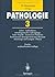 Pathologie 3 by Wolfgang Remmele