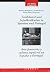Grabkunst und Sepulkralkultur in Spain und Portugal = Arte funerario y cultura sepulcral en España y Portugal (Ars Iberica et Americana) (German and Spanish Edition)
