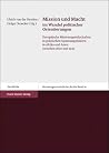 Grundbegriffe und Autoren ostmitteleuropaischer Exilliteraturen 1945-1989: Ein Beitrag zur Systematisierung und Typologisierung (Forschungen Zur ... Des Ostlichen Mitteleu) (German Edition) Grundbegriffe und Autoren ostmitteleuropaischer Exilliteraturen 1945-1989: Ein Beitrag zur Systematisierung und Typologisierung (Forschungen Zur ... Des Ostlichen Mitteleu) (German Edition)