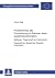 Problemkreise der Privatisierung im Rahmen einer Systemtransformation: Methoden, Trägerschaft und Institutionen- Dargestellt am Beispiel der Republik ... Universitaires Européennes) (German Edition)