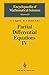 Partial Differential Equations IV: Microlocal Analysis and Hyperbolic Equations