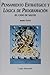Pensamiento Estrategico Y Logica De Programacion (Spanish Edition)