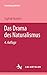 Das Drama des Naturalismus (Sammlung Metzler) (German Edition)