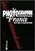 Photographie contemporaine ...