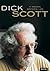 Dick Scott