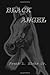 Black Angel