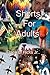 Shorts for Adults