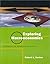 Exploring Macroeconomics by Robert L. Sexton