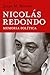 Nicolás Redondo: Memoria Po...