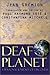 Deaf Planet