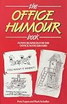 The Office Humour Book