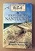 Hippocrene U.S.A. Guide to Exploring Nantucket by Herbert S. Whitman