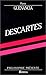 Descartes