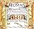 Roman Hospitality: The Professional Women of Pompeii (Marco Polo Monographs, 6)