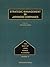 Strategic Management in Japanese Companies (Volume 11) (Best of Long Range Planning Series - First Series, Volume 11)