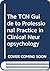 Tcn Guide to Professional (...