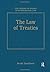The Law of Treaties