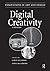 Digital Creativity: A Reade...