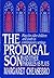 The Prodigal Son and Other Parables As Plays