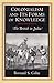 Colonialism and Its Forms of Knowledge: The British in India (Princeton Studies in Culture/Power/History)