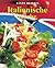 Italienische Küche. Beste Rezepte by Penny Stephens