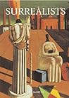 Surrealisten Surrealisten