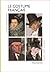 Costume francais by Jacques Ruppert Costume francais by Jacques Ruppert