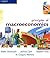 Principles of Macroeconomic...