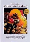 Das Neue Weihnachts Backbuch Das Neue Weihnachts Backbuch