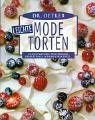 Leichte Modetorten.