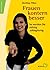 Frauen kontern besser. So werden Sie richtig schlagfertig.
