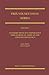 The Prix Volney: Contributions to Comparative Indo-European, African and Chinese Linguistics: Max Müller and Steinthal Volume III (Prix Volney Essay Series)