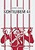 SCHTILIBEM 41
