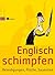 Englisch Schimpfen Beleidigungen, Flüche, Sauereien