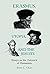 Erasmus, Utopia, and the Jesuits: Essays on the Outreach of Humanism