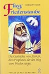 Flieg, Friedensta...