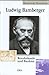 Ludwig Bamberger: Revolutio...