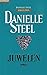 Juwelen