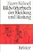 Bildwörterbuch der Kleidung und Rüstung: Vom Alten Orient bis zum ausgehenden Mittelalter (Kröners Taschenausgabe) (German Edition)