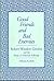 Good Friends and Bad Enemies: Robert Winslow Gordon and the Study of American Folksong (Music in American Life)