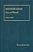 Business Crime, Cases and Materials by Harry First