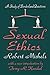 A Sexual Ethics: A Study of Borderland Questions